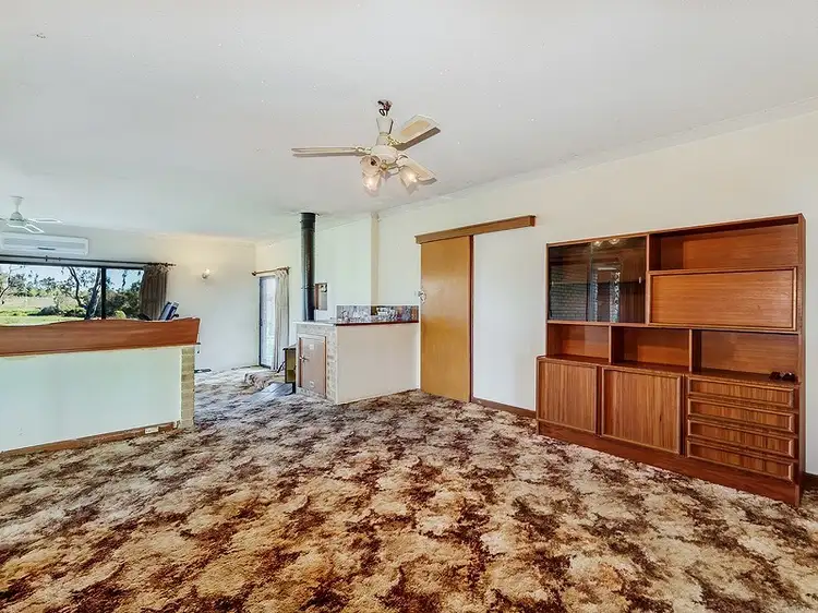 Fourth view of Homely house listing, Address available on request