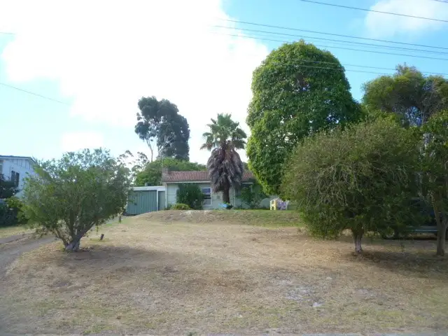 Second view of Homely house listing, 31 Bavin Street, Denmark WA 6333