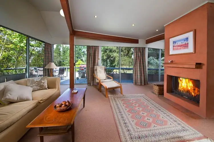 Third view of Homely house listing, 31-33 Rutland Road, Medlow Bath NSW 2780