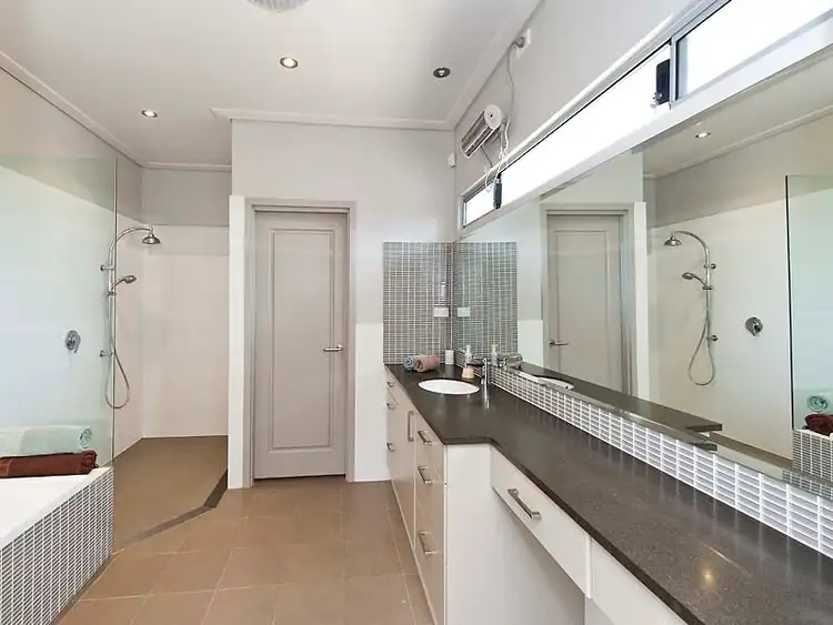 Fifth view of Homely house listing, 198 Doghill Road, Baldivis WA 6171