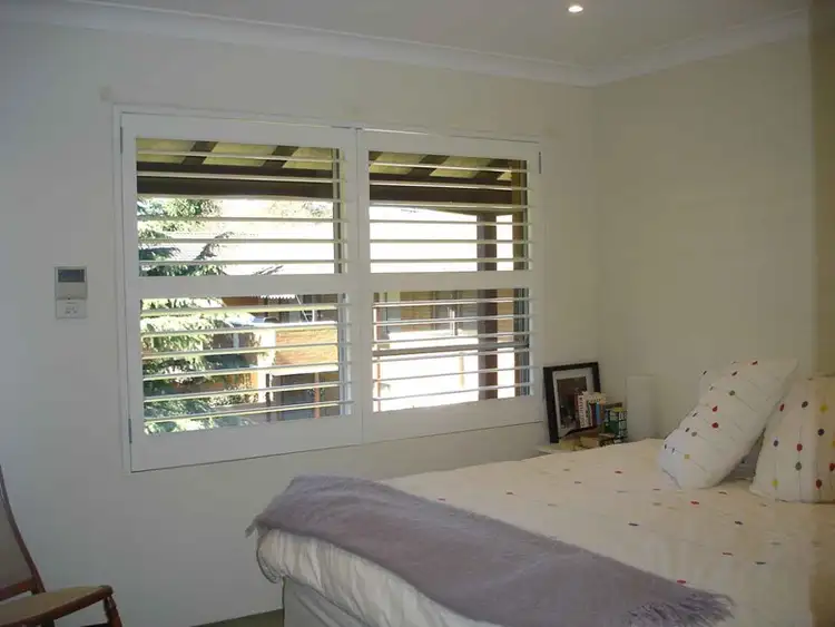 Fifth view of Homely unit listing, 4/1290 Pacific Highway, Turramurra NSW 2074