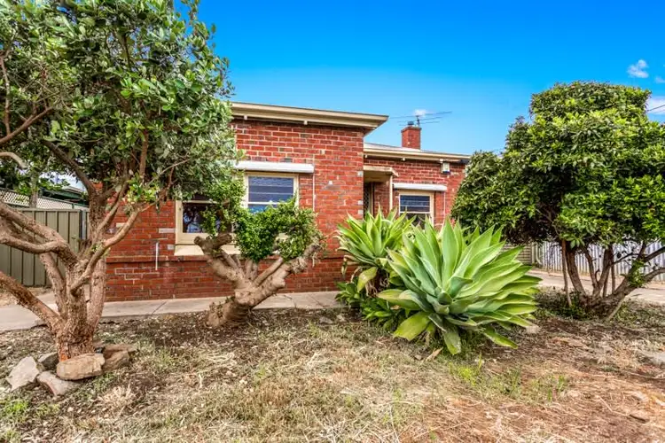 13 Spad Street, Albert Park SA 5014