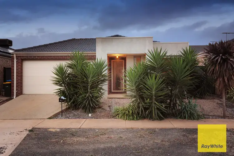 31 Vicky Court, Point Cook VIC 3030