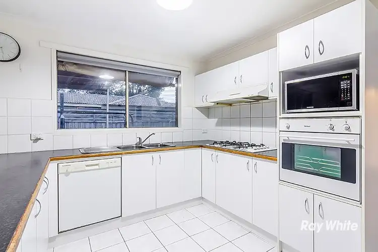 Third view of Homely house listing, 7 Amity Way, Cranbourne West VIC 3977