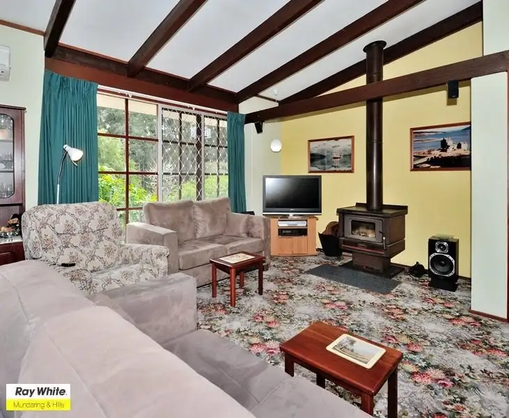 Fourth view of Homely house listing, Address available on request