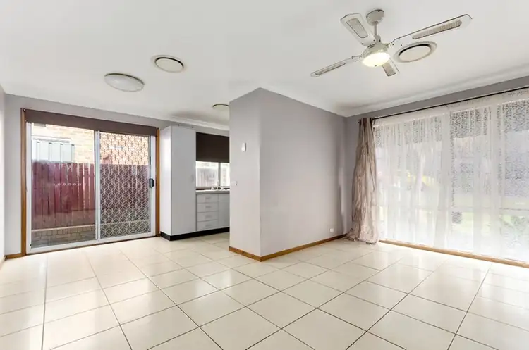 Second view of Homely house listing, 49 Macquarie Street, Albion Park NSW 2527