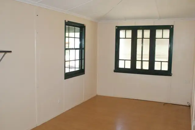 Sixth view of Homely house listing, 59 Wattle Street, Forrest Beach QLD 4850