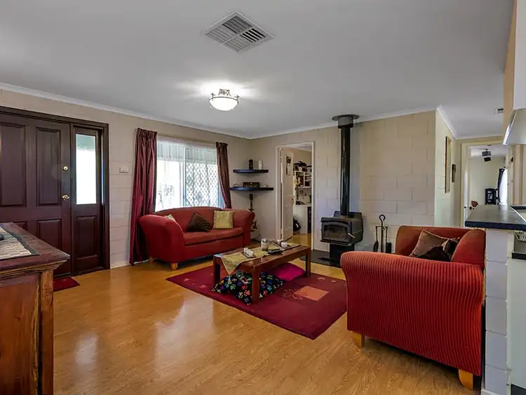 Fifth view of Homely house listing, 5 Fairfax Drive, Moresby WA 6530