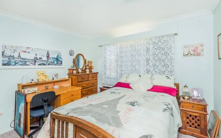 Fifth view of Homely house listing, 37 Blanch Parade, South Grafton NSW 2460