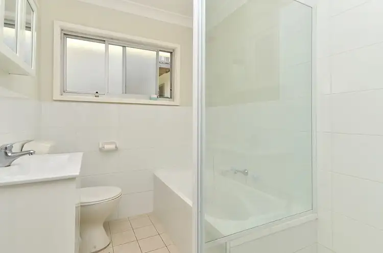 Seventh view of Homely house listing, 33 Castle Circuit, Umina Beach NSW 2257