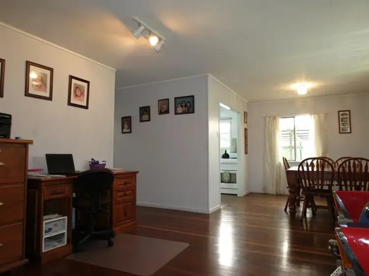 Fourth view of Homely house listing, Address available on request