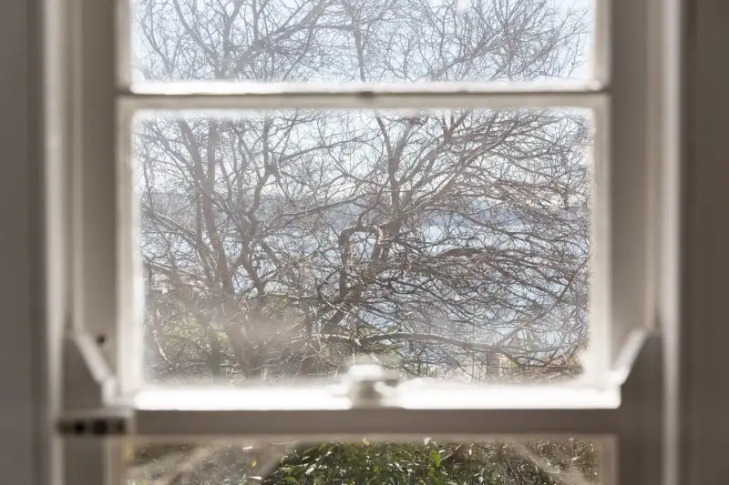 Main view of Homely apartment listing, 1/3 Wyuna Road, Point Piper NSW 2027