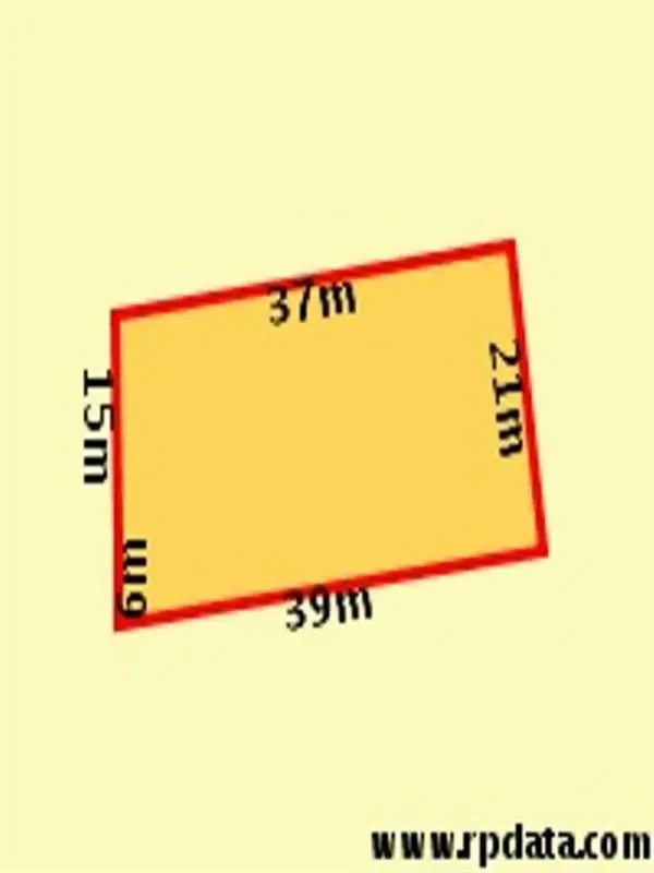 Fifth view of Homely house listing, 77 North Shore Drive, Dongara WA 6525