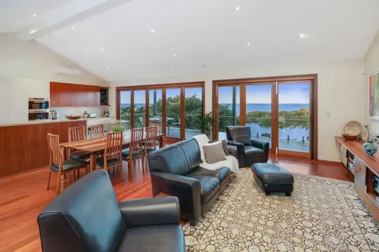 Sixth view of Homely house listing, 185 Main Road, Wellington Point QLD 4160