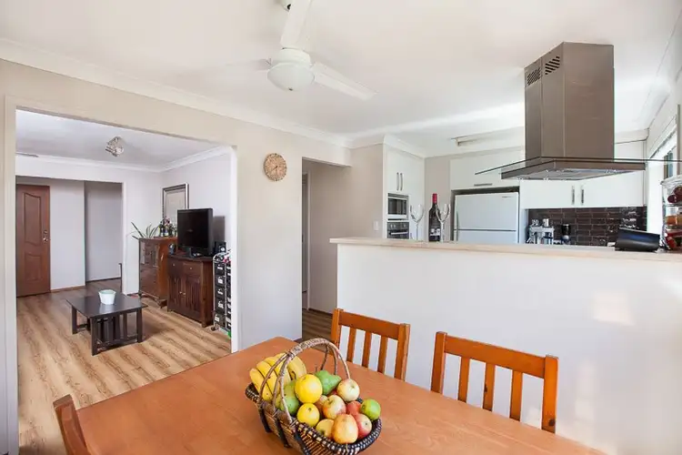 Third view of Homely house listing, 9 Prosser Street, Riverhills QLD 4074