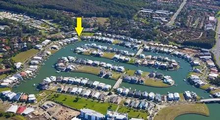 81 Compass Drive, Biggera Waters QLD 4216