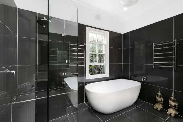 Sixth view of Homely terrace listing, 6 Hopewell Street, Paddington NSW 2021