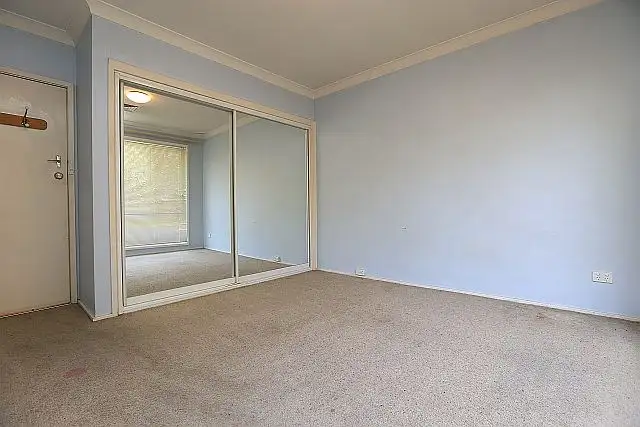 Seventh view of Homely house listing, 2 Higgins Street, Condell Park NSW 2200