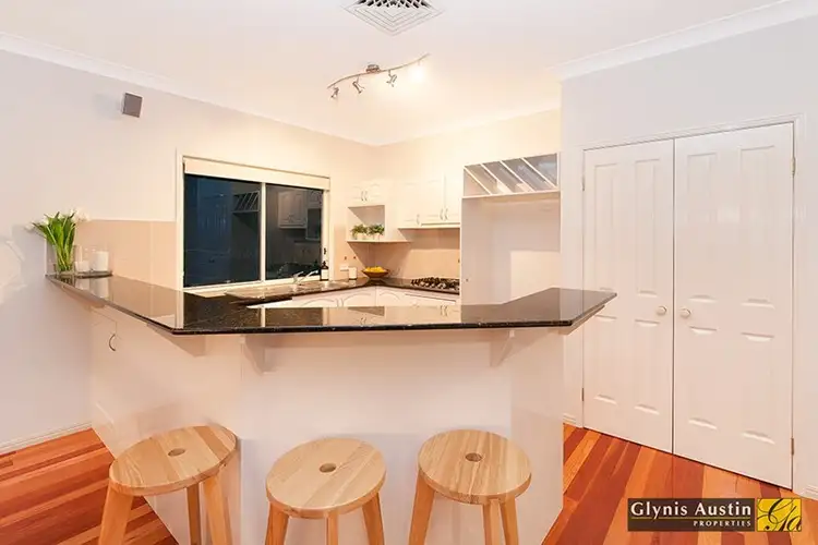 Third view of Homely house listing, 25 Whitta Street, Red Hill QLD 4059
