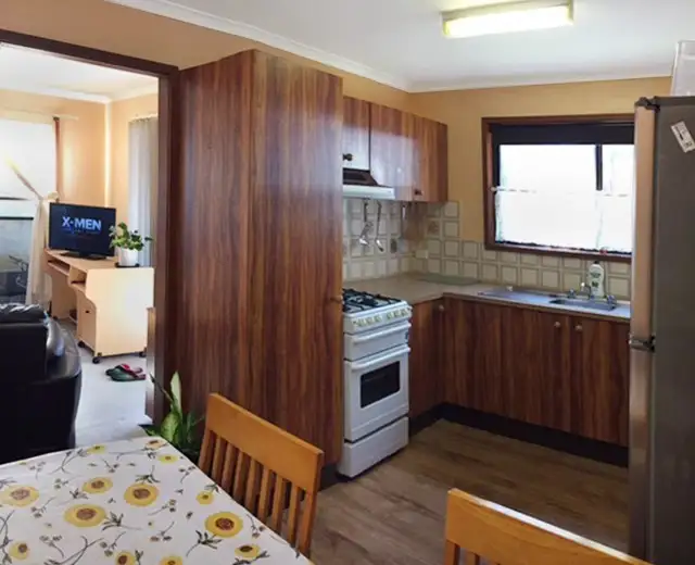 Third view of Homely house listing, 30/474 Terrigal Drive, Terrigal NSW 2260