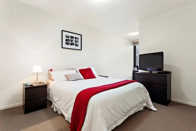 Fifth view of Homely apartment listing, 14/4 William Street, Murrumbeena VIC 3163