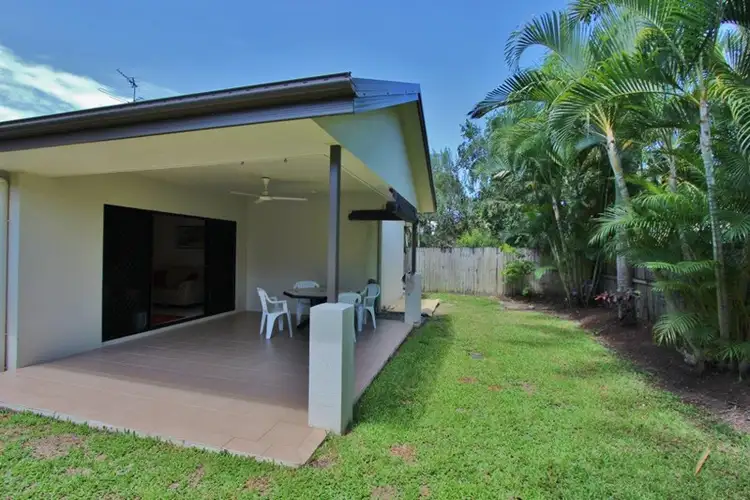 Sixth view of Homely house listing, Address available on request