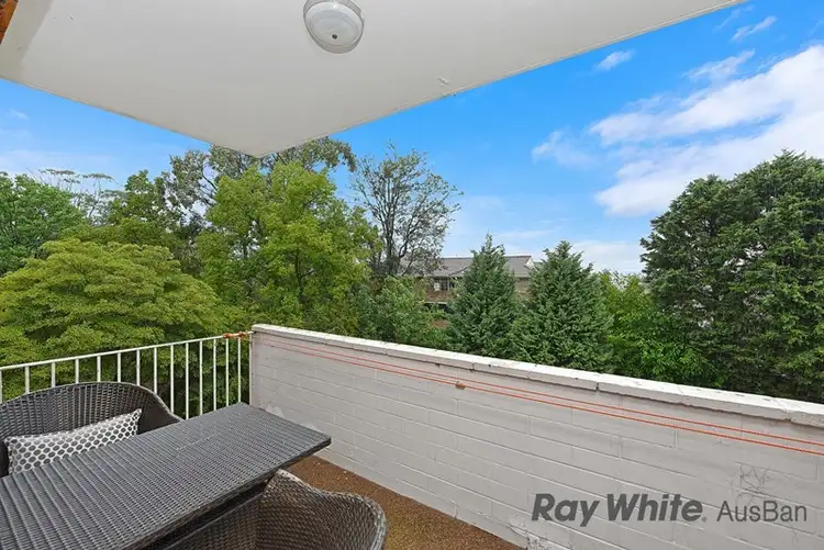 Fourth view of Homely unit listing, 25/24-30 Fairmount Street, Lakemba NSW 2195