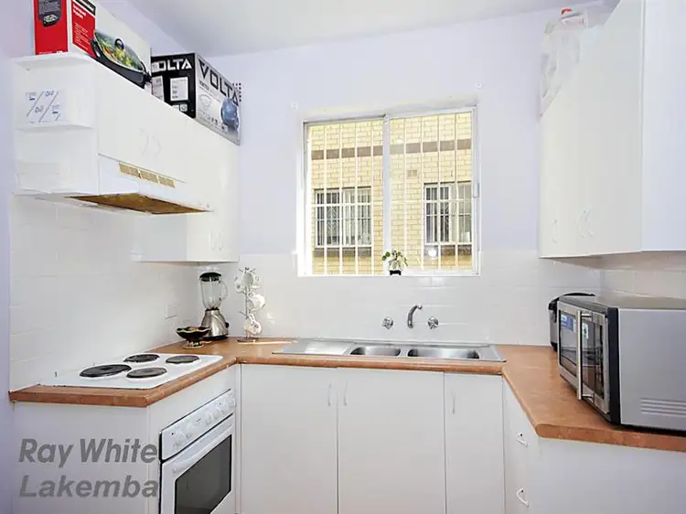 Sixth view of Homely unit listing, 3/30 Macdonald Street, Lakemba NSW 2195