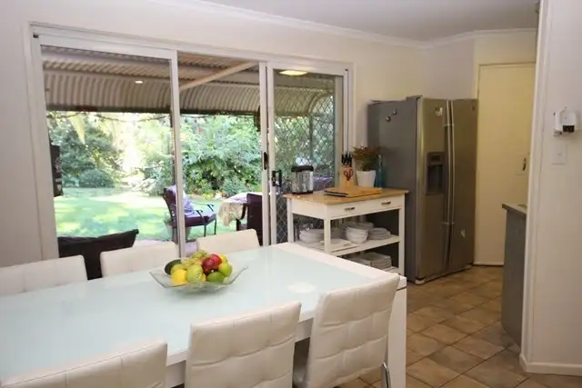 Sixth view of Homely house listing, 18 Gould Drive, Glass House Mountains QLD 4518