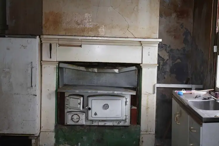 Third view of Homely house listing, Address available on request