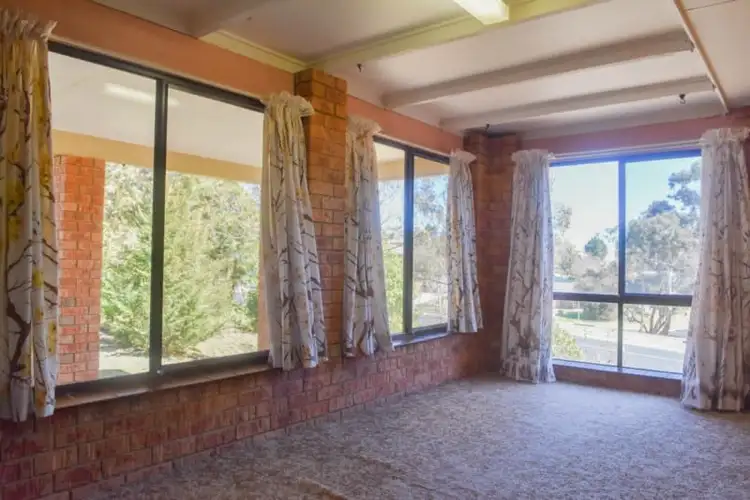 Fifth view of Homely house listing, 31 Booth Street, Windradyne NSW 2795