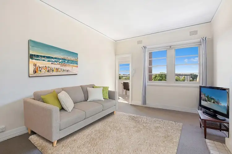 6/328 Edgecliff Road, Woollahra NSW 2025