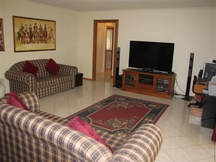Third view of Homely house listing, 32 First Street, Loxton SA 5333