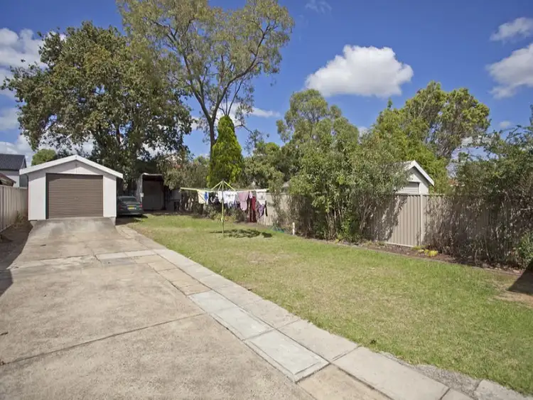 Sixth view of Homely house listing, 23 Parmal Avenue, Padstow NSW 2211