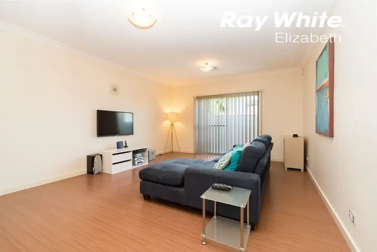 Fifth view of Homely house listing, 15 Gairdner Boulevard, Andrews Farm SA 5114