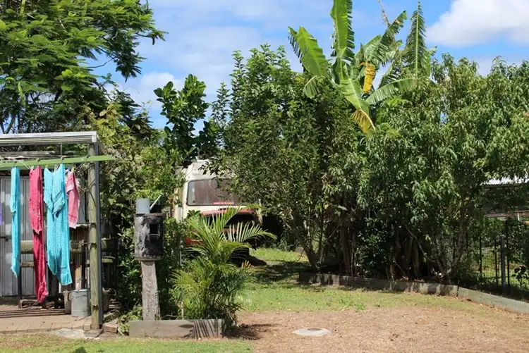 Seventh view of Homely house listing, 53 Woodford Street, Maclean NSW 2463