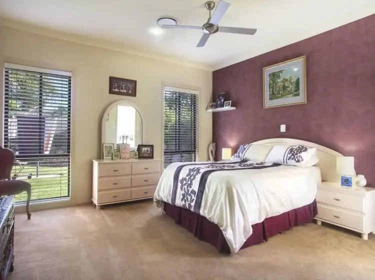 Third view of Homely house listing, 12 The Meadows, Mollymook NSW 2539