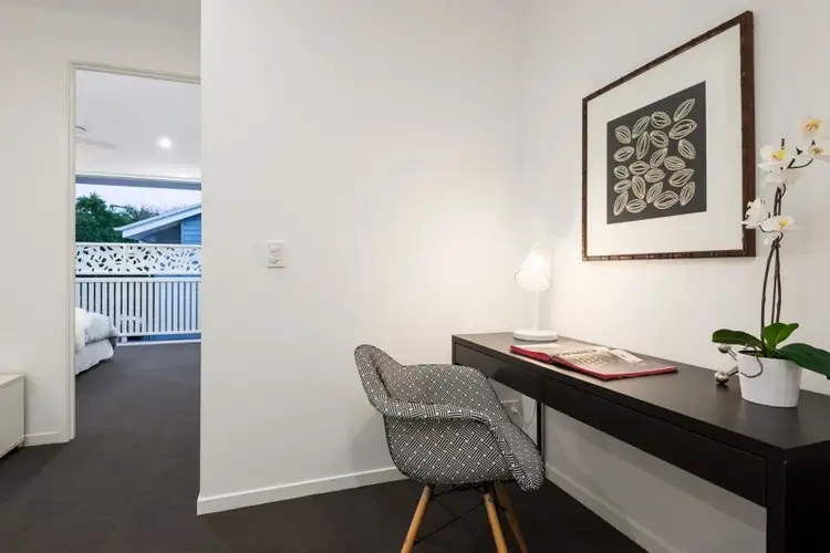 Seventh view of Homely townhouse listing, 3/96 Bilyana Street, Balmoral QLD 4171