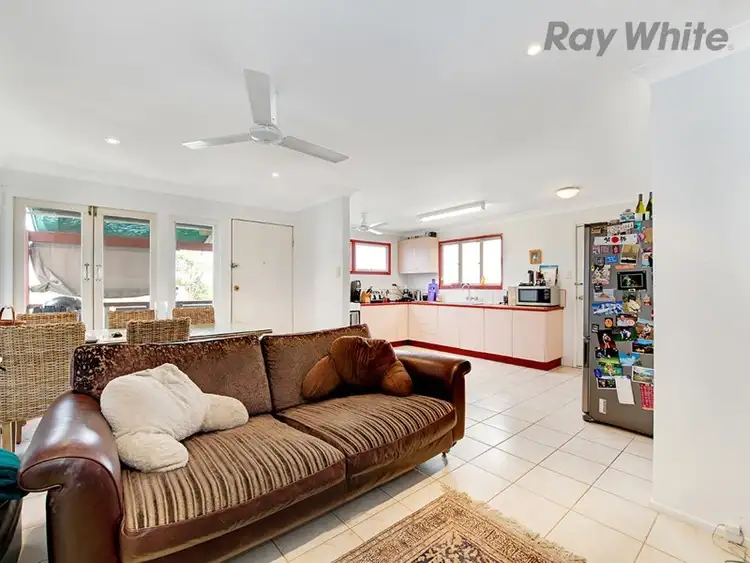 Sixth view of Homely house listing, 47 Duporth Road, Darra QLD 4076
