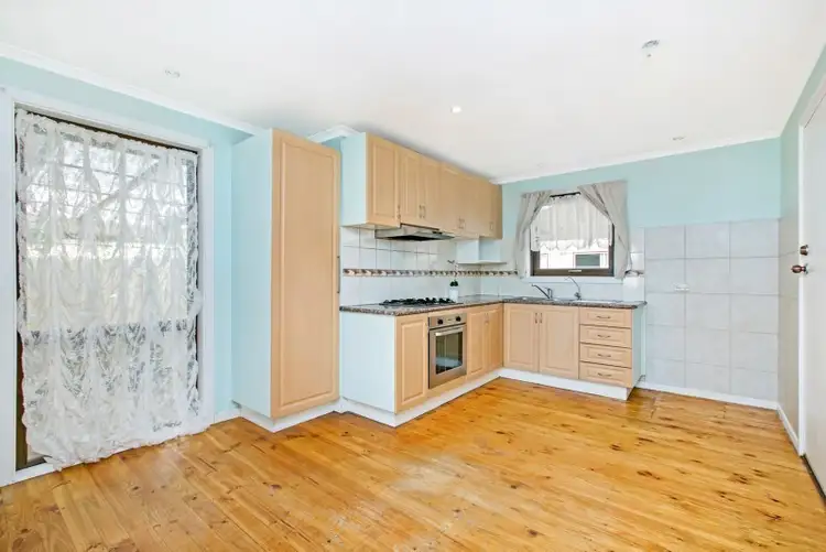 Sixth view of Homely house listing, 19 Brigalow Road, Morphett Vale SA 5162