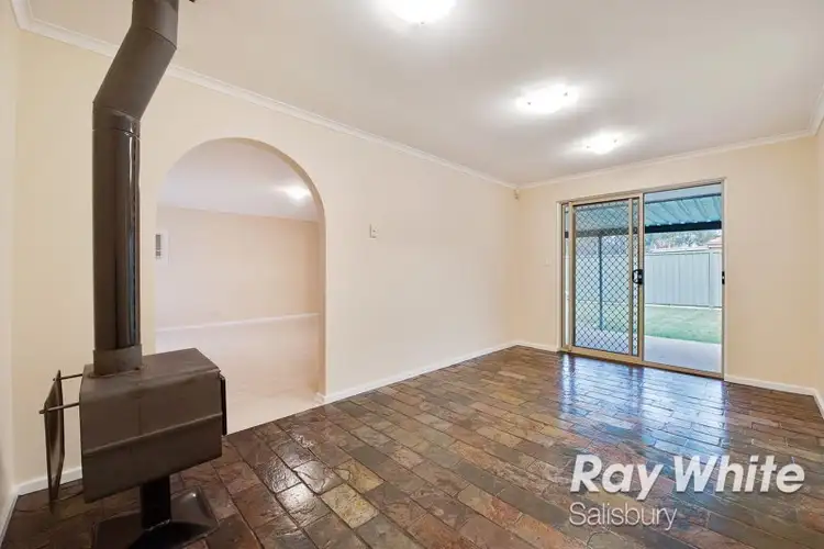 Seventh view of Homely house listing, 27 Chartwell Crescent, Paralowie SA 5108