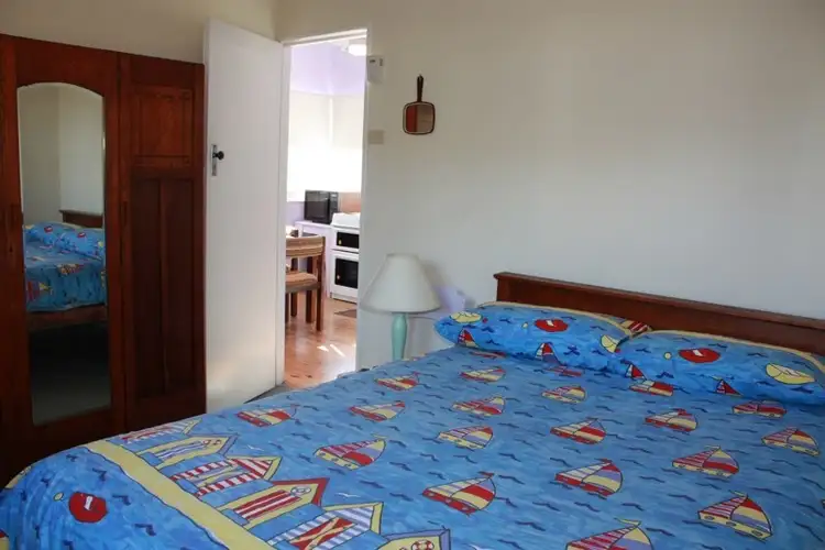 Fourth view of Homely house listing, 18 Jacaranda Street, Bendalong NSW 2539