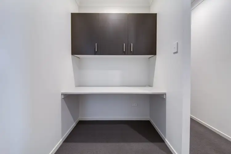 Seventh view of Homely house listing, 4 Hidden Place, Maroochydore QLD 4558