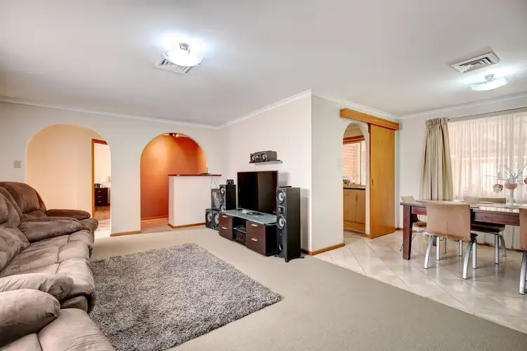 Sixth view of Homely house listing, 15 Birch Grove, Craigmore SA 5114