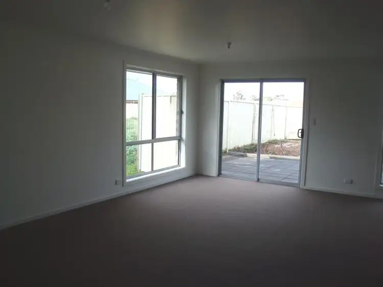 Seventh view of Homely house listing, 8 Veronica Drive, Burton SA 5110