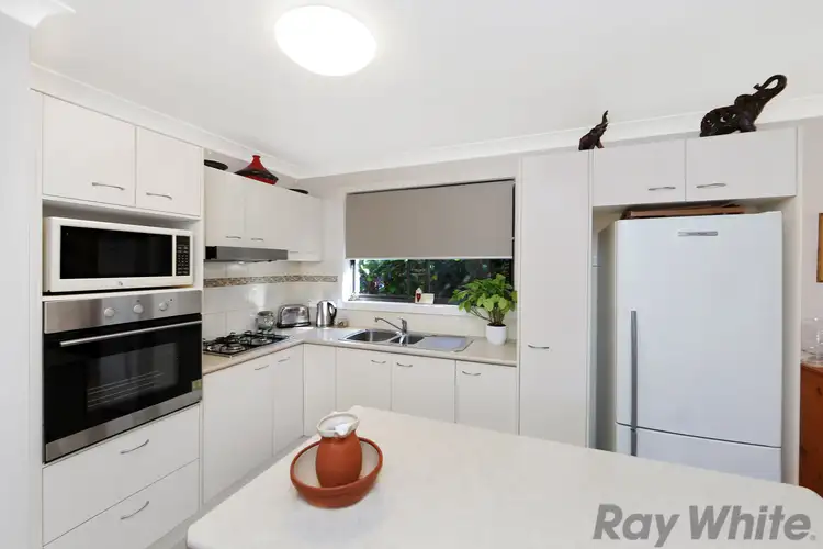 Main view of Homely house listing, 18 Delavia Drive, Lake Munmorah NSW 2259