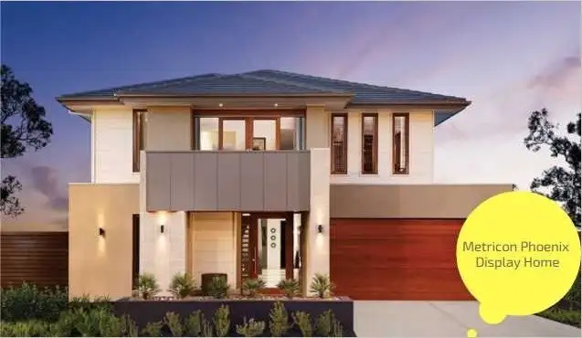 Fourth view of Homely land listing, 95 Monash Road, Menai NSW 2234