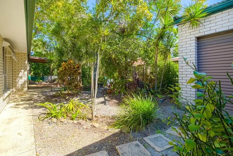 Sixth view of Homely house listing, 6 Wantima Street, Noosa Heads QLD 4567