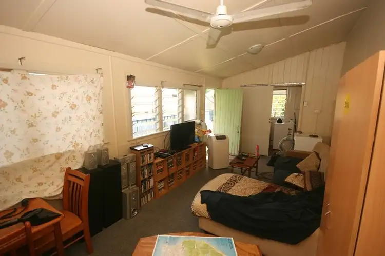 Fourth view of Homely house listing, 72 Queen Street, Grafton NSW 2460