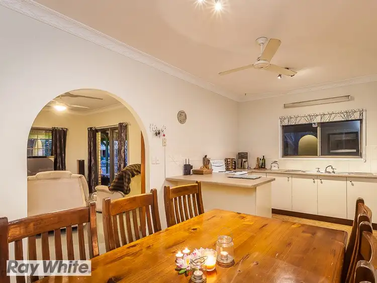 Seventh view of Homely house listing, 39 Colonial Drive, Lawnton QLD 4501